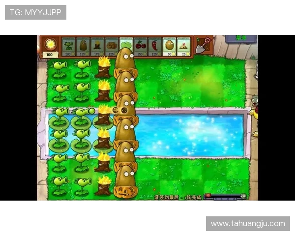 山口雷诺与赞起斧的巅峰对决谁能笑到最后