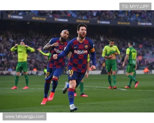 巴萨与埃瓦尔精彩对决视频回顾全场进球与精彩瞬间分享