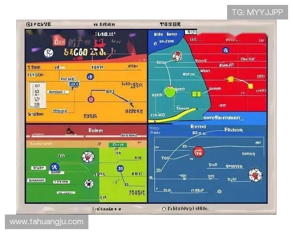 巴西与玻利维亚上半场精彩对决分析与战术解析