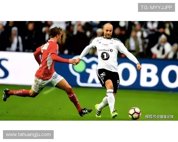 布兰与罗森博格的精彩对决谁将胜出揭晓赛季新篇章