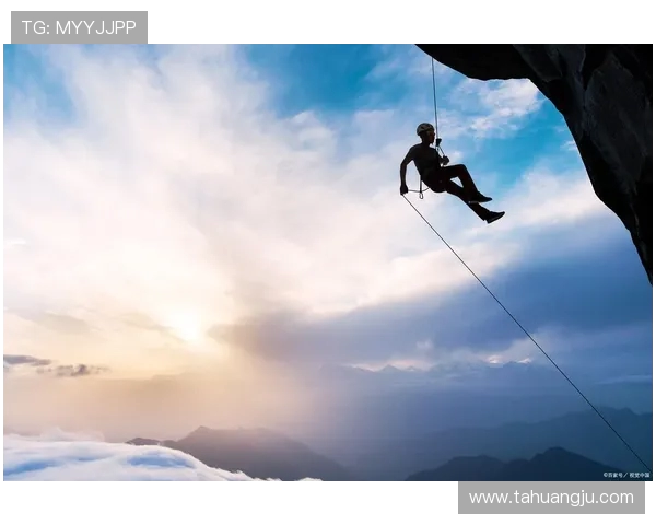 年青人奋勇争先挑战卢森展现青春力量与激情的碰撞